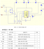   (CYT3000B_example.png, 93139 , : 5220 )