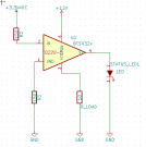   (BTS432xx_wiring.png, 4689 , : 2237 )