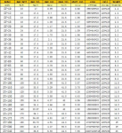   (alhua_com_spec.jpg, 96184 , : 1236 )